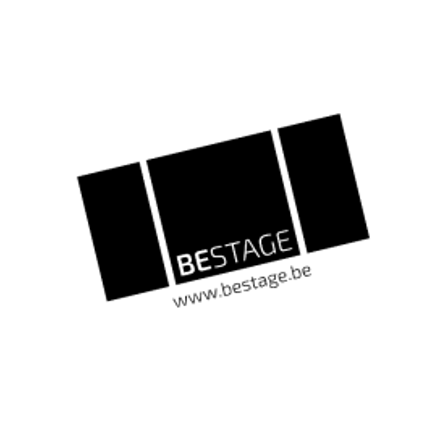 Logo BeStage