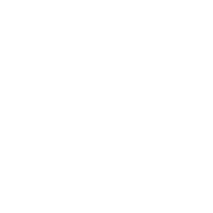 Logo Les Folies Lille